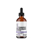 Magnesium Glycinate drops
