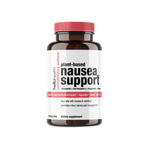 Plant-based Nausea Support