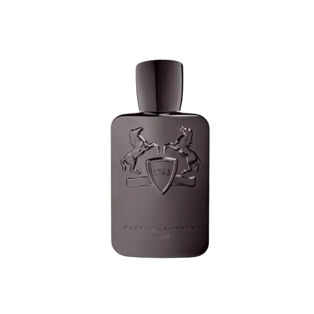 Herod By Parfums De Marly For Men 4.2 oz EDP Spray by perfumesandrea