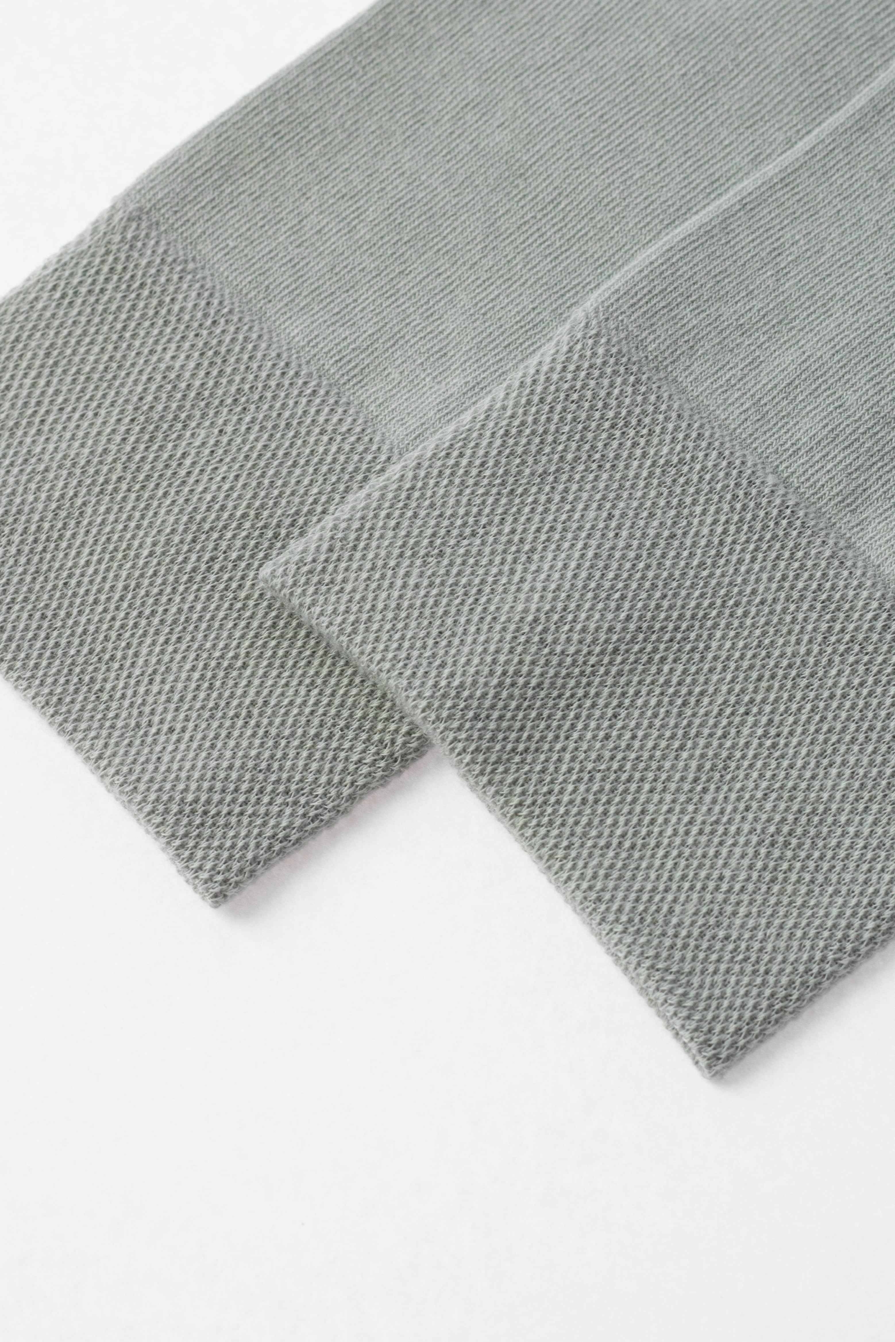 Conte Cotton Socks Diwari Classic 000 - Antibacterial