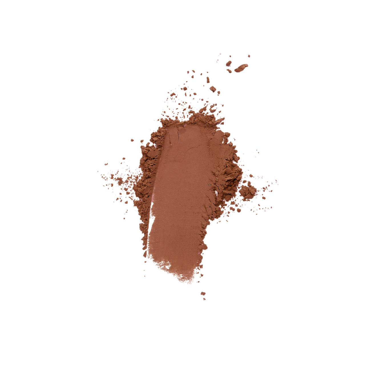 MINERAL POWDER FOUNDATION - DestGlow