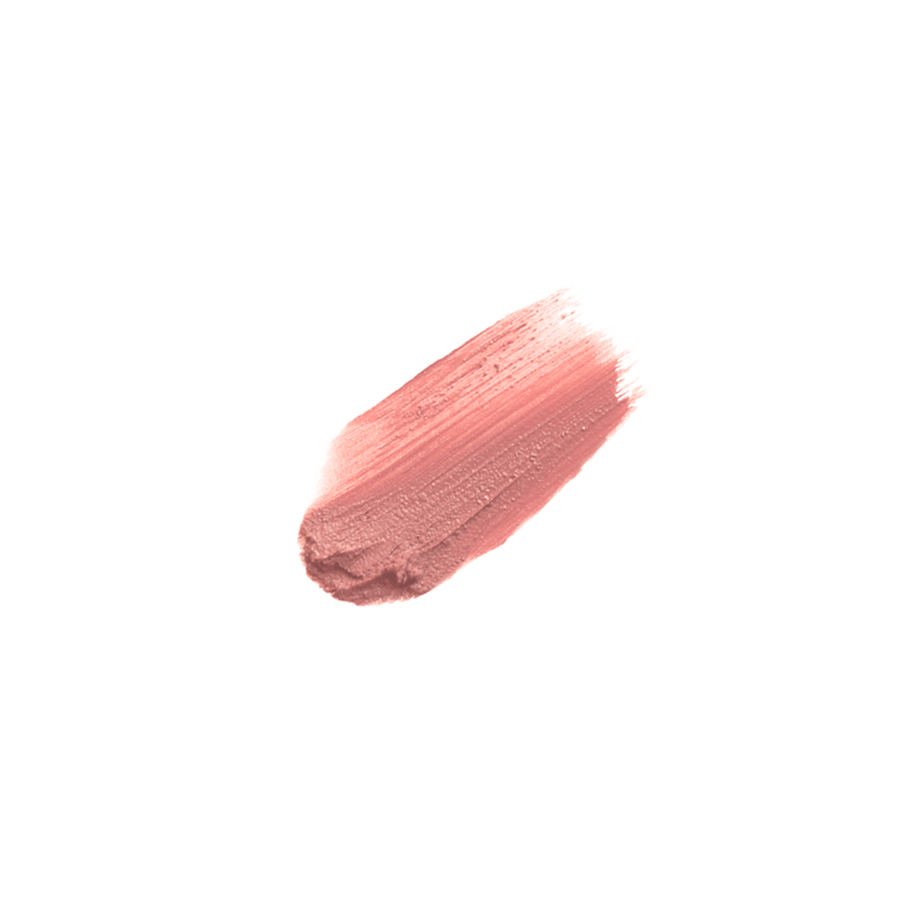 MATTE LIPSTICK - DestGlow