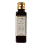 Kama Ayurveda Sugandhadi Rejuvenating Body Treatment Oil