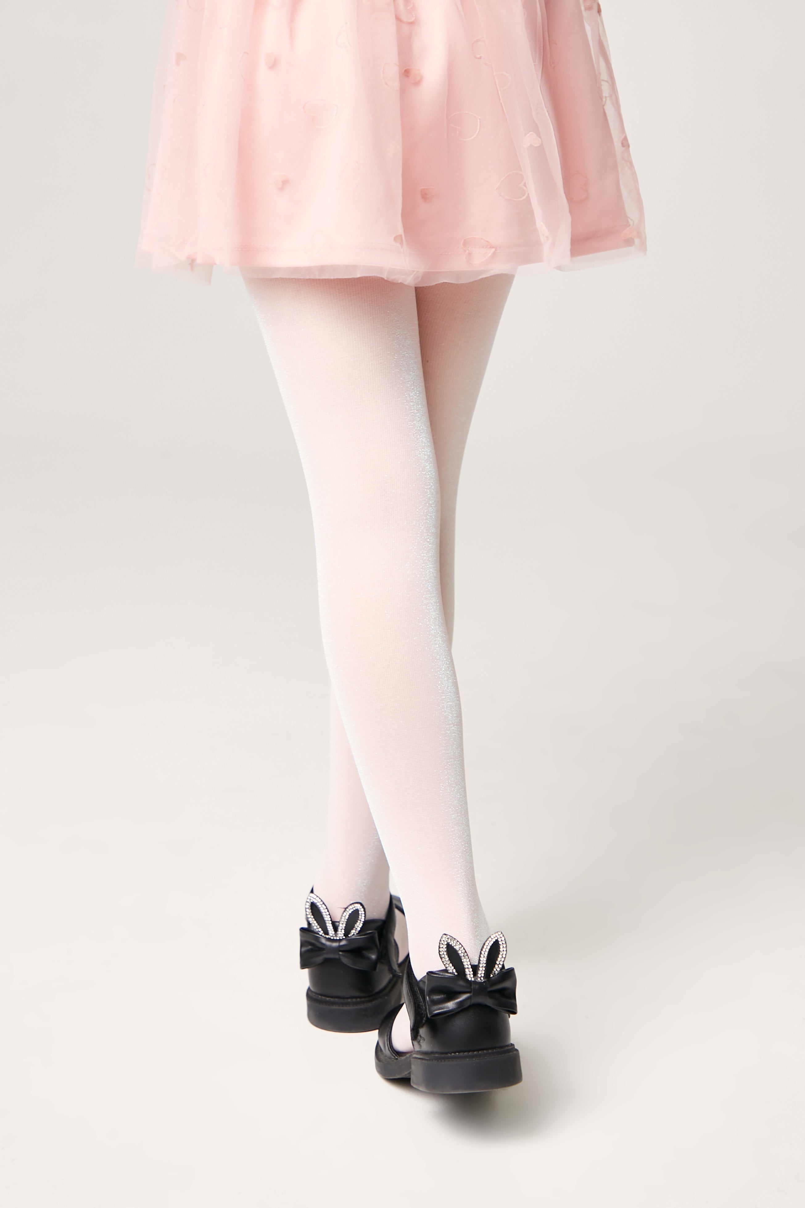 Conte Tights for girls - Holiday 50 Den by TheRanok.com
