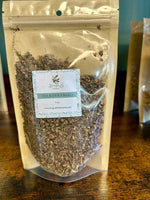 Holy Basil, Organic - 1oz