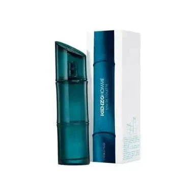 Homme By Kenzo For Men 2.0 oz EDT Spray by perfumesandrea