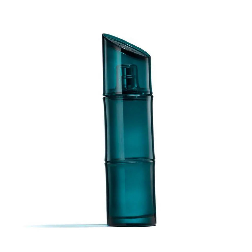 Homme By Kenzo For Men 3.7oz EDT Spray by perfumesandrea