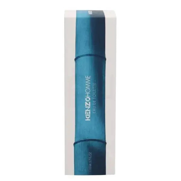 Homme By Kenzo For Men 3.7oz EDT Spray by perfumesandrea