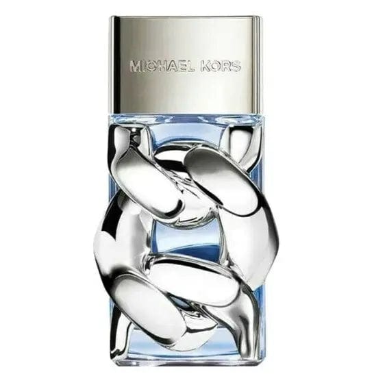 Homme By Michael Kors For Men 3.4oz EDP Spray by perfumesandrea