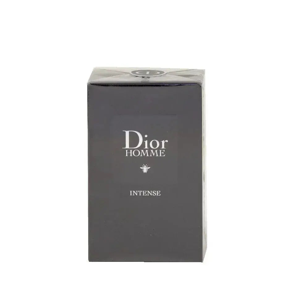Homme Intense By Dior For Men 3.4oz EDP Spray by perfumesandrea