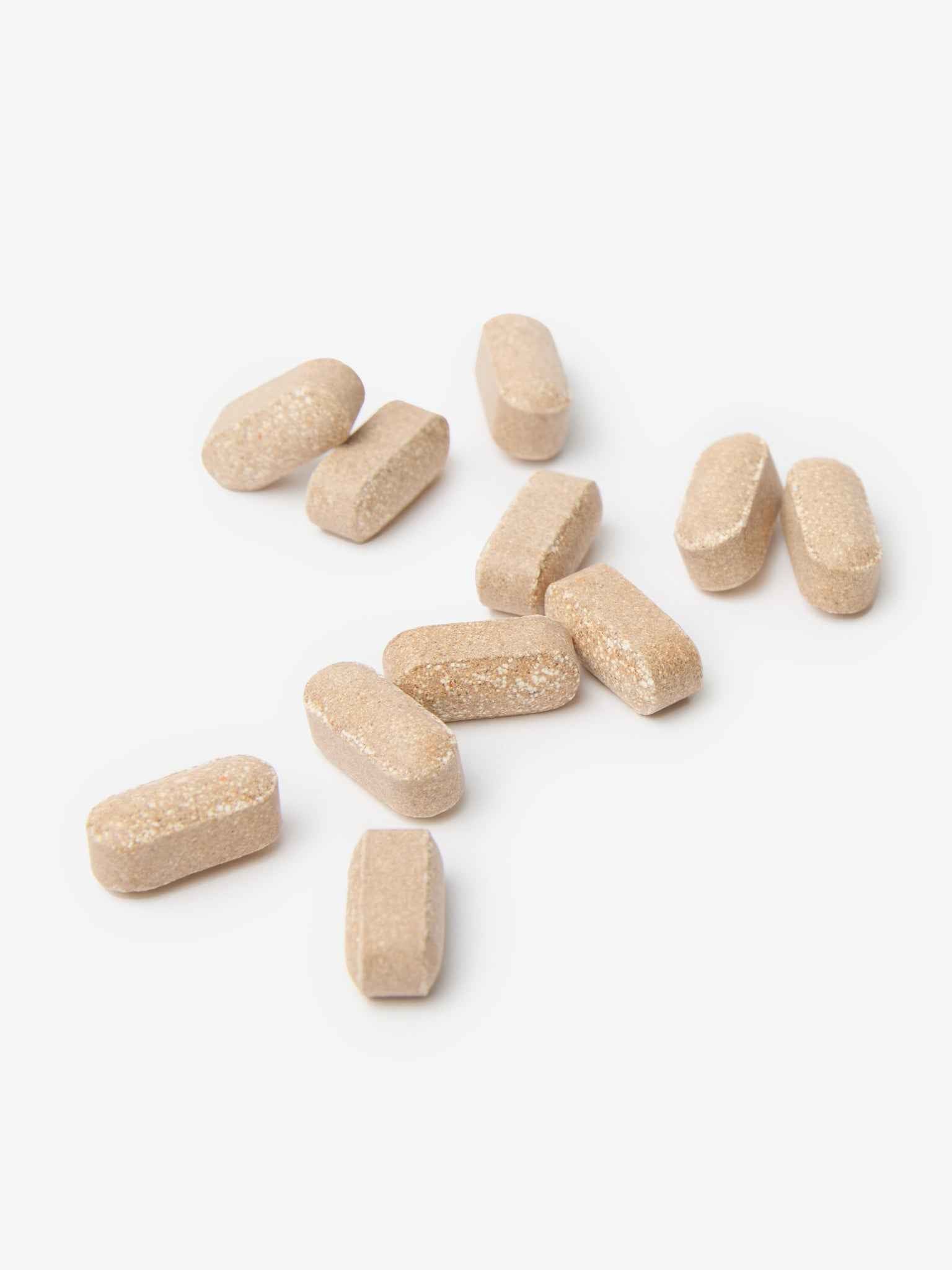 Male Enhancement Supplement