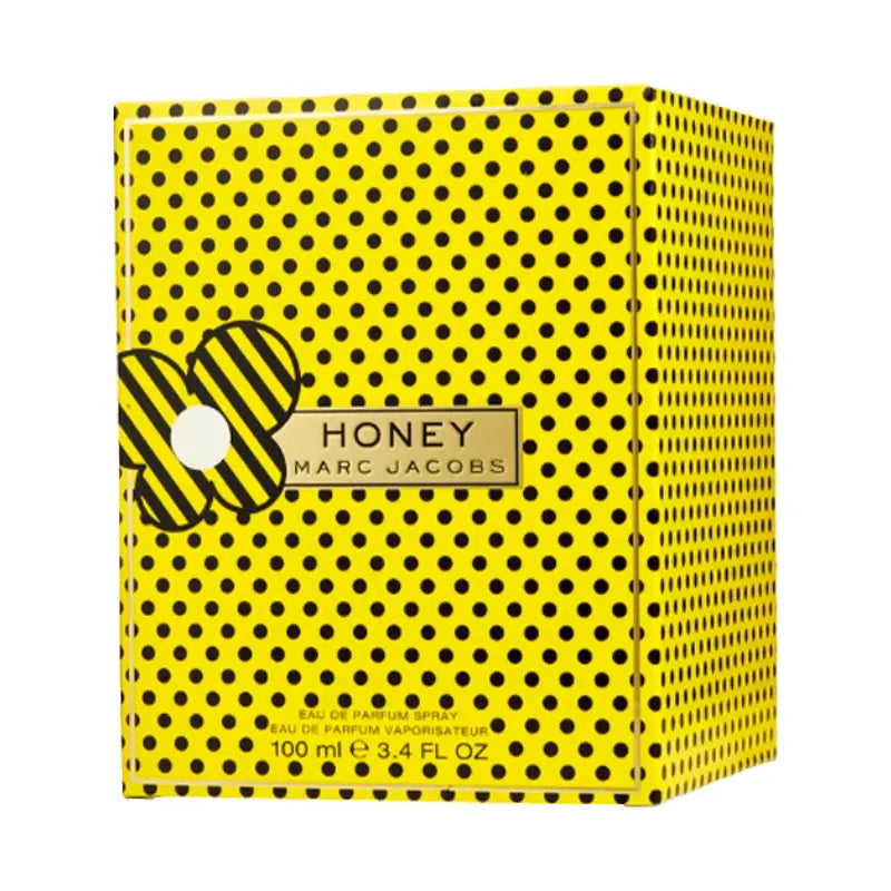 Honey By Marc Jacobs For Women 3.4oz EDP Spray by perfumesandrea