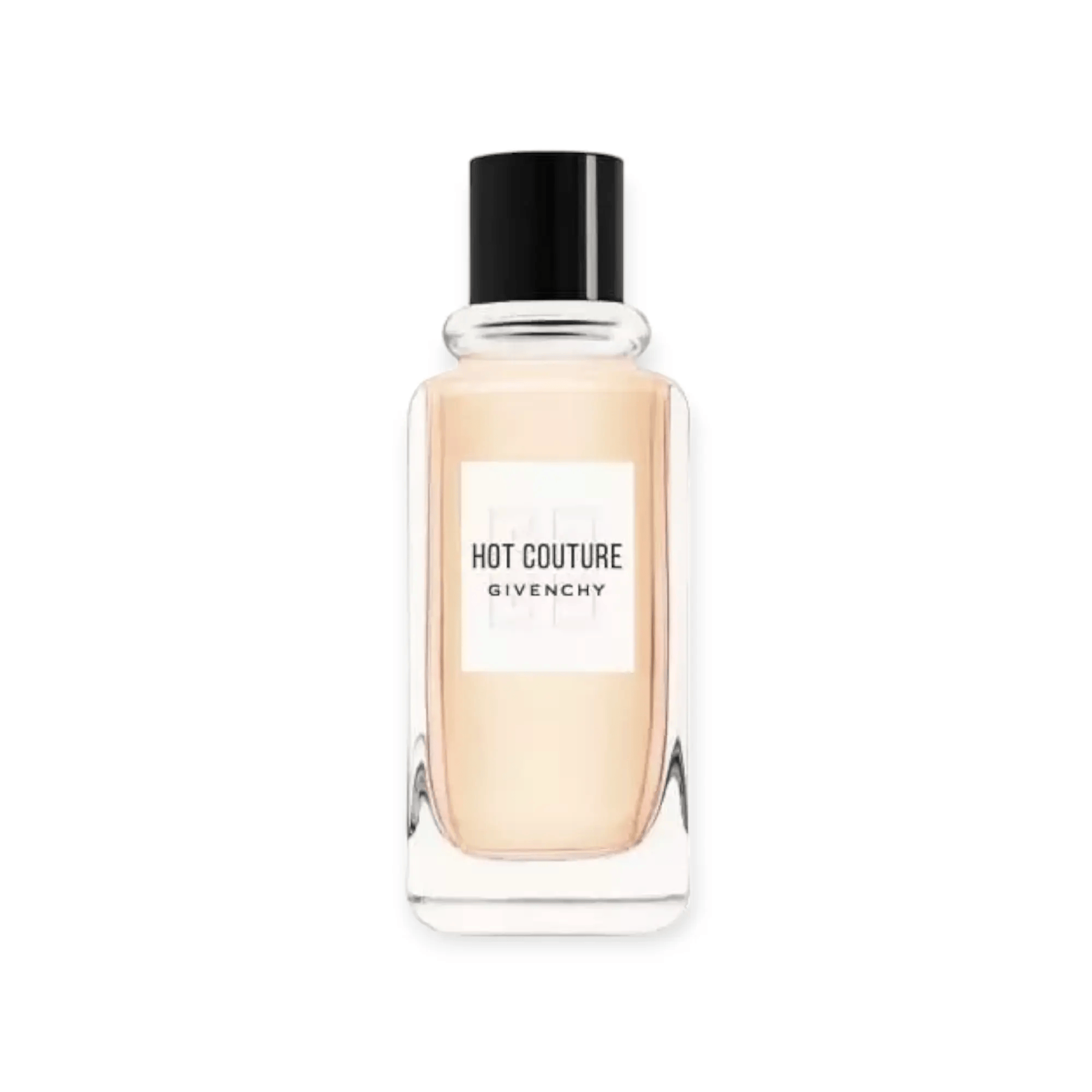 Hot Couture By Givenchy For Women 3.4oz EDP Spray by perfumesandrea