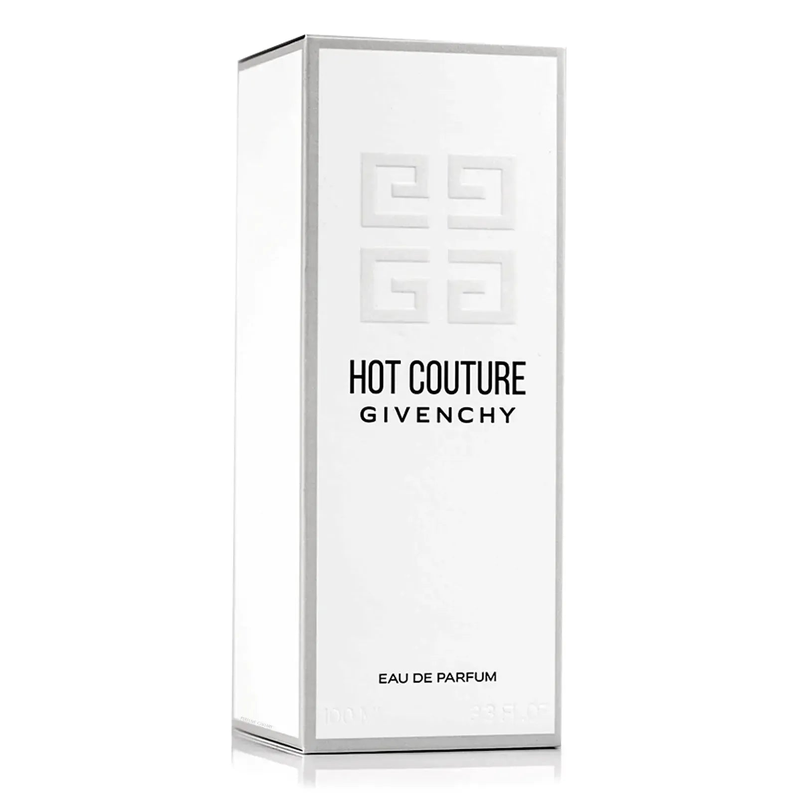 Hot Couture By Givenchy For Women 3.4oz EDP Spray by perfumesandrea