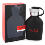 Hugo Just Different by Hugo Boss Eau De Toilette Spray 2.5 oz for Men
