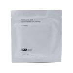 PCA Skin Hyaluronic Acid Microneedle Eye Patches 1 PAIR - New