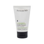 Perricone MD Hypoallergenic Clean Correction Gentle Cleanser 2oz - New