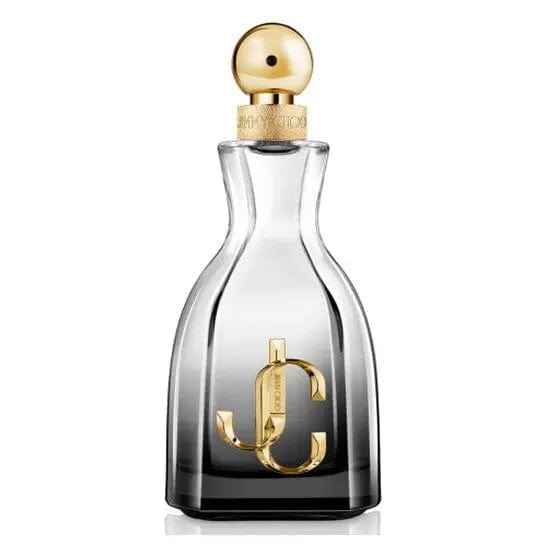 I Want Choo Forever By Jimmy Choo For Women 3.3oz EDP Spray