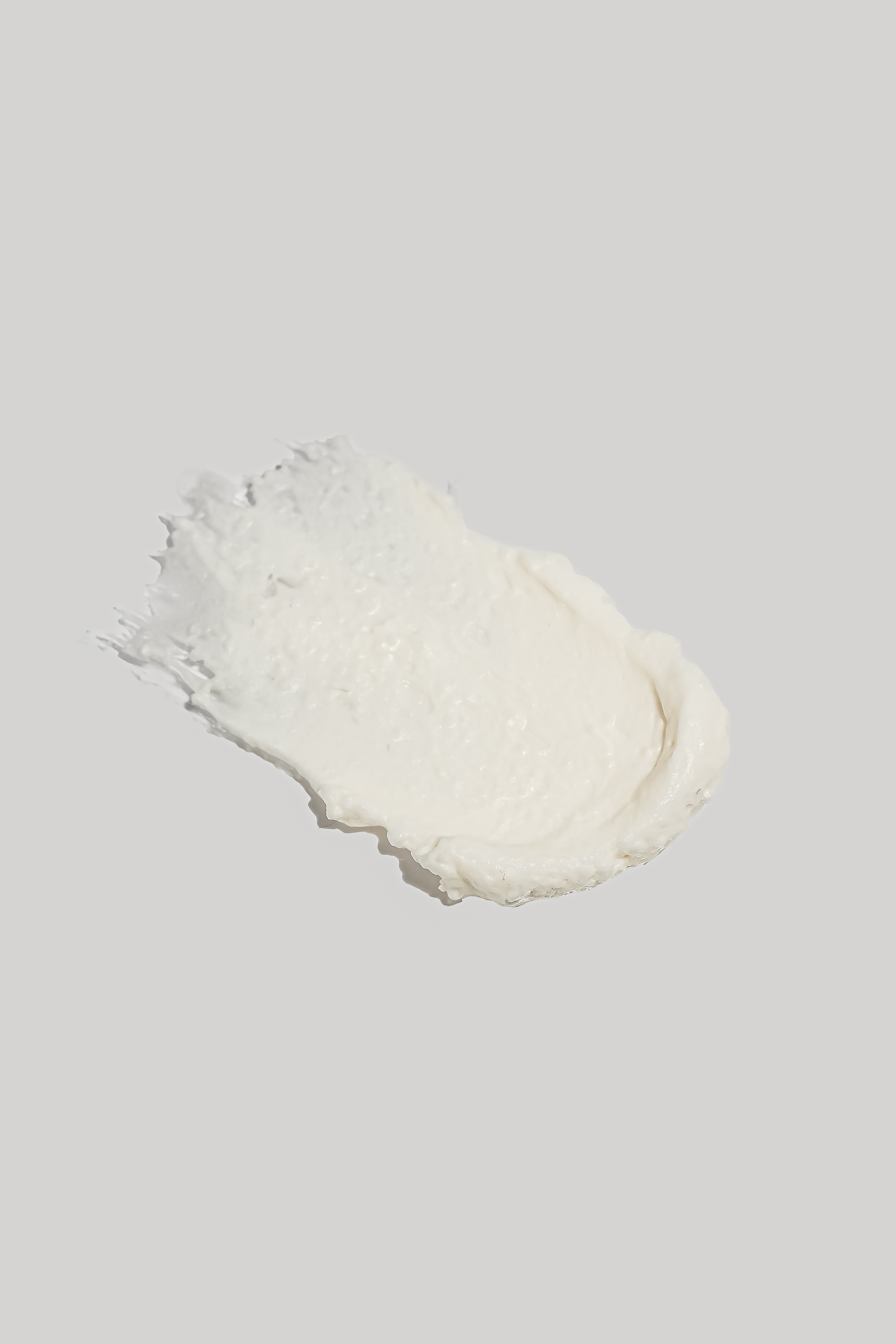 Clean & Fresh Whipped Tallow - Cleansing & Acne Prone Skin by Pure Good LLC