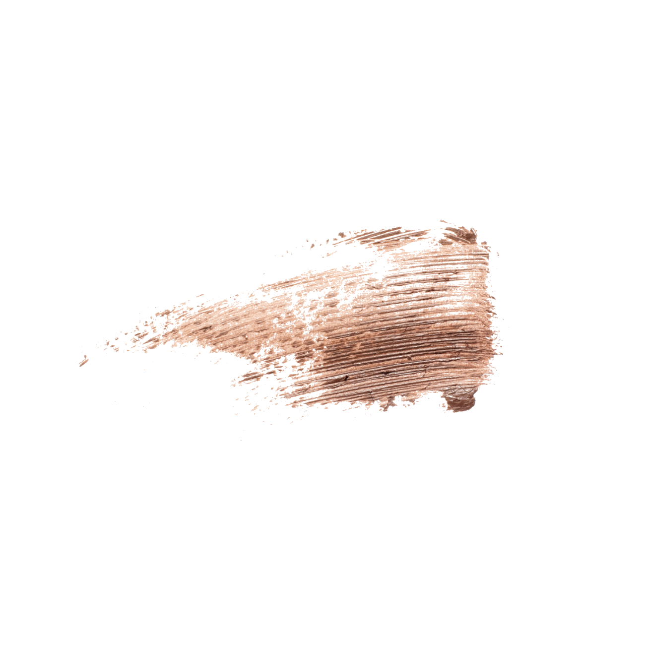 BROWGEL PERFECT EYEBROWS - DestGlow