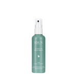 LEAVE-IN TREATMENT FOR HAIR & SCALP