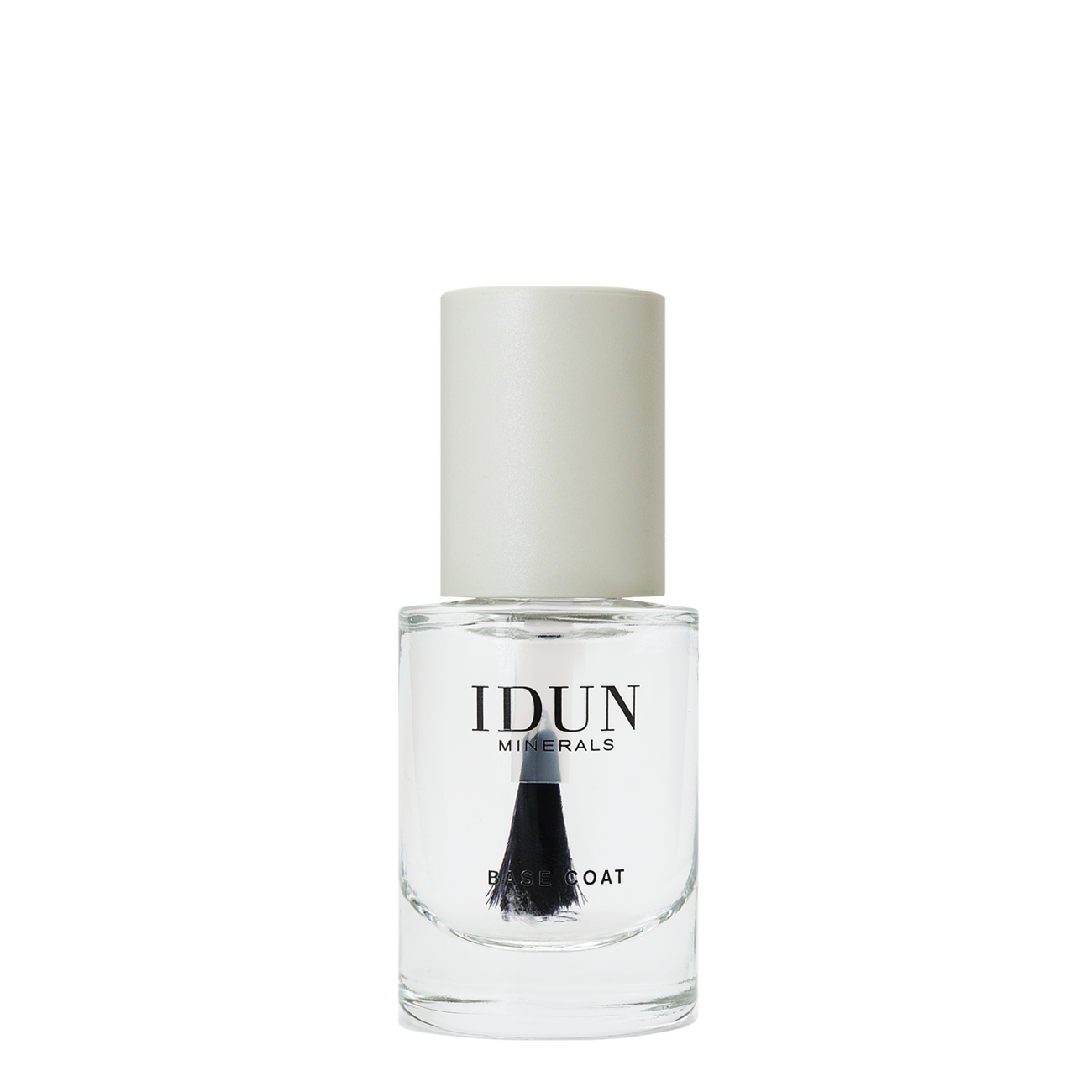 BASE COAT KRISTALL by IDUN Minerals Inc.