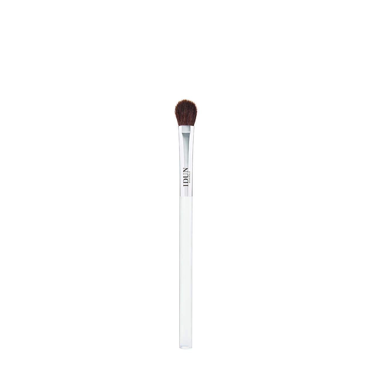 BLENDING BRUSH by IDUN Minerals Inc.