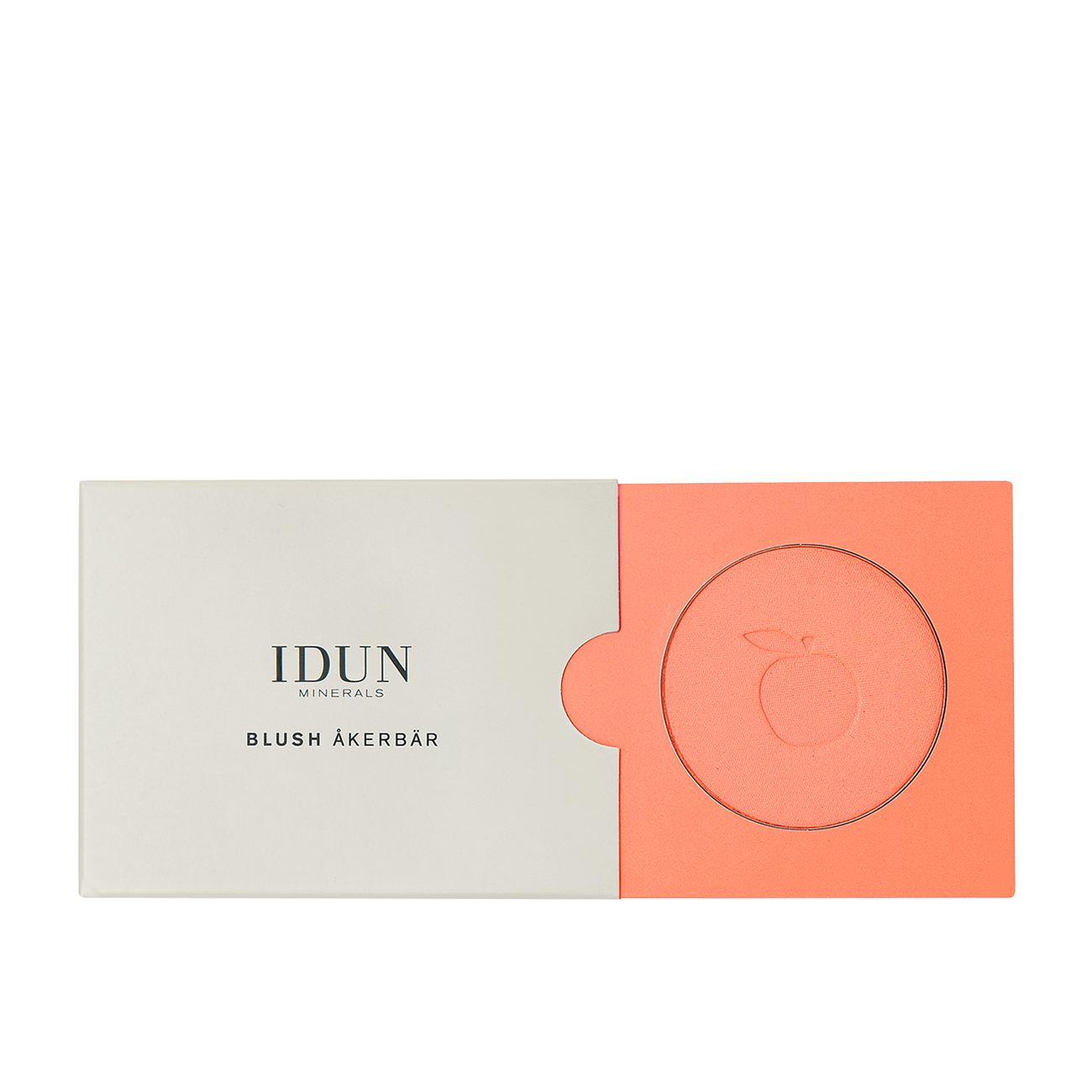 MINERAL BLUSH DestGlow
