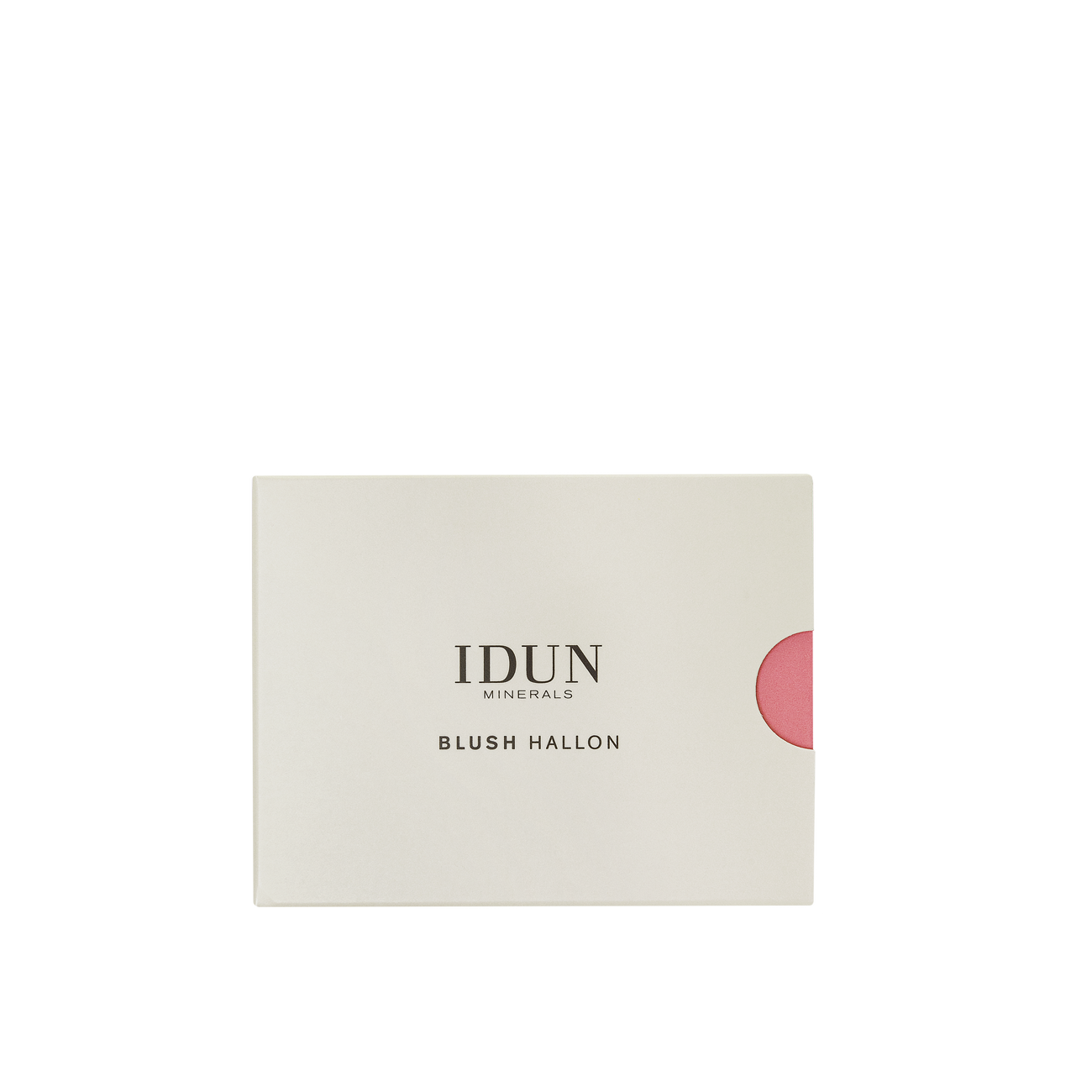 MINERAL BLUSH DestGlow