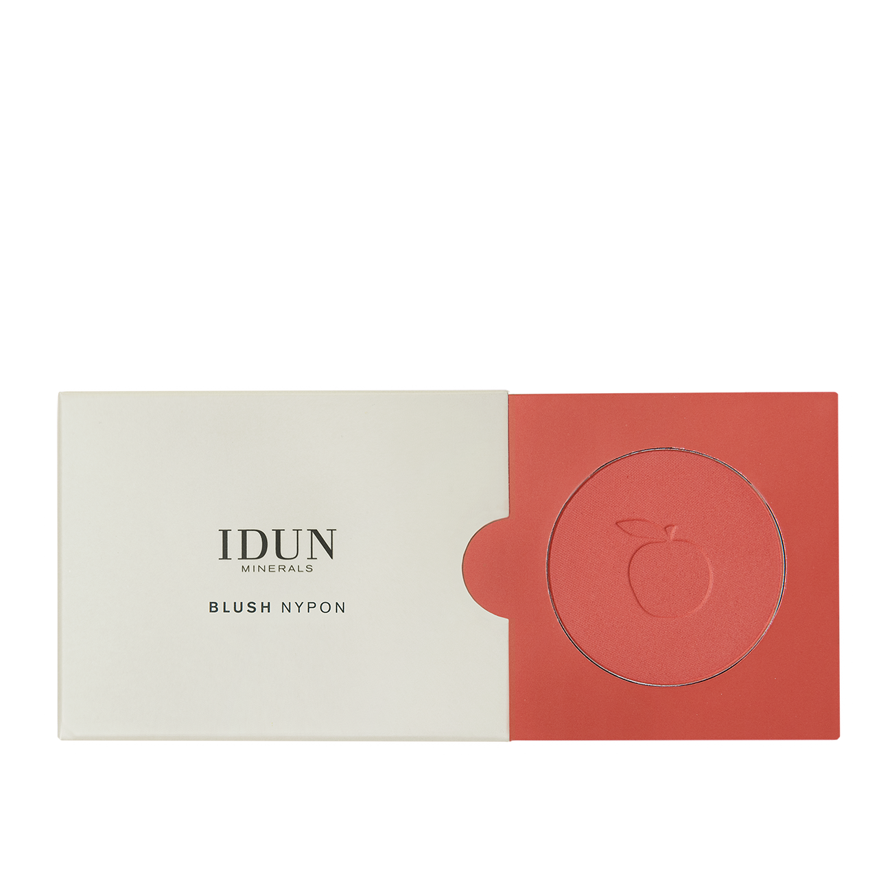 MINERAL BLUSH DestGlow