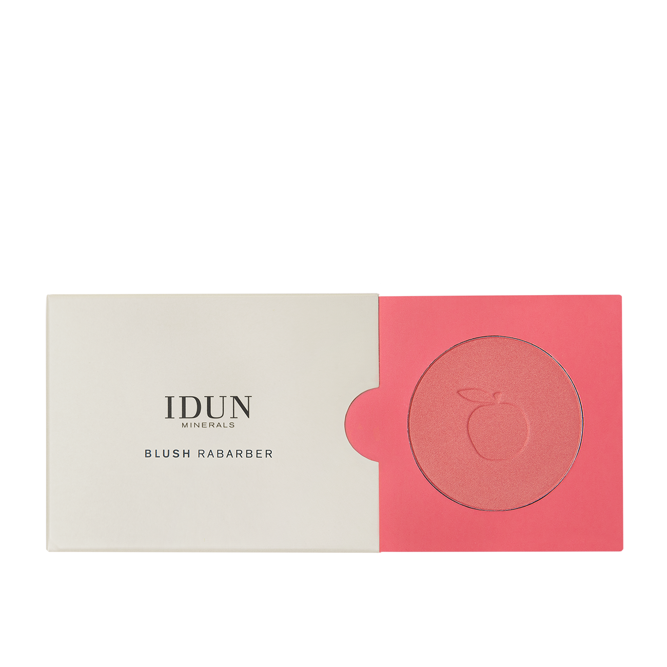 MINERAL BLUSH DestGlow