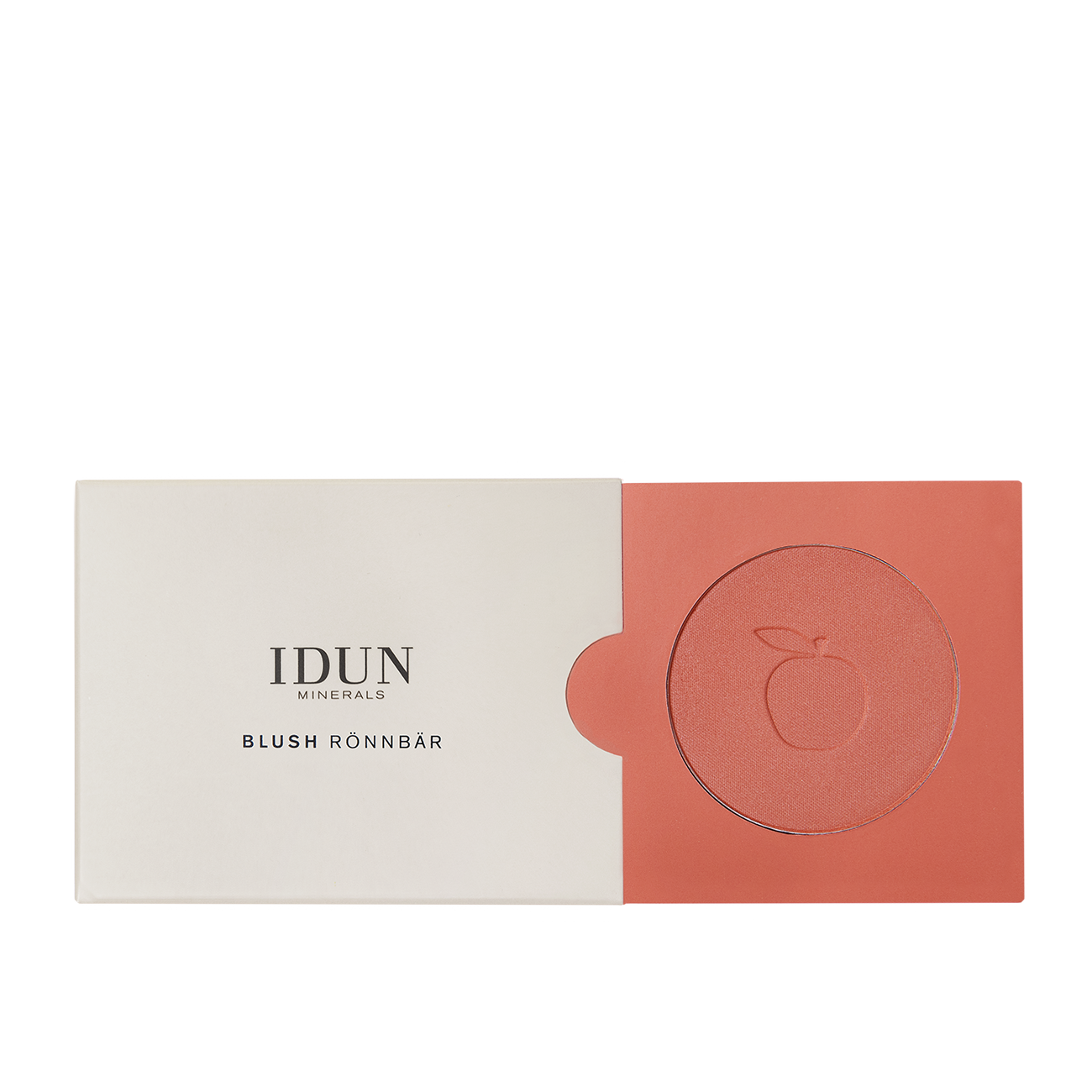 MINERAL BLUSH DestGlow