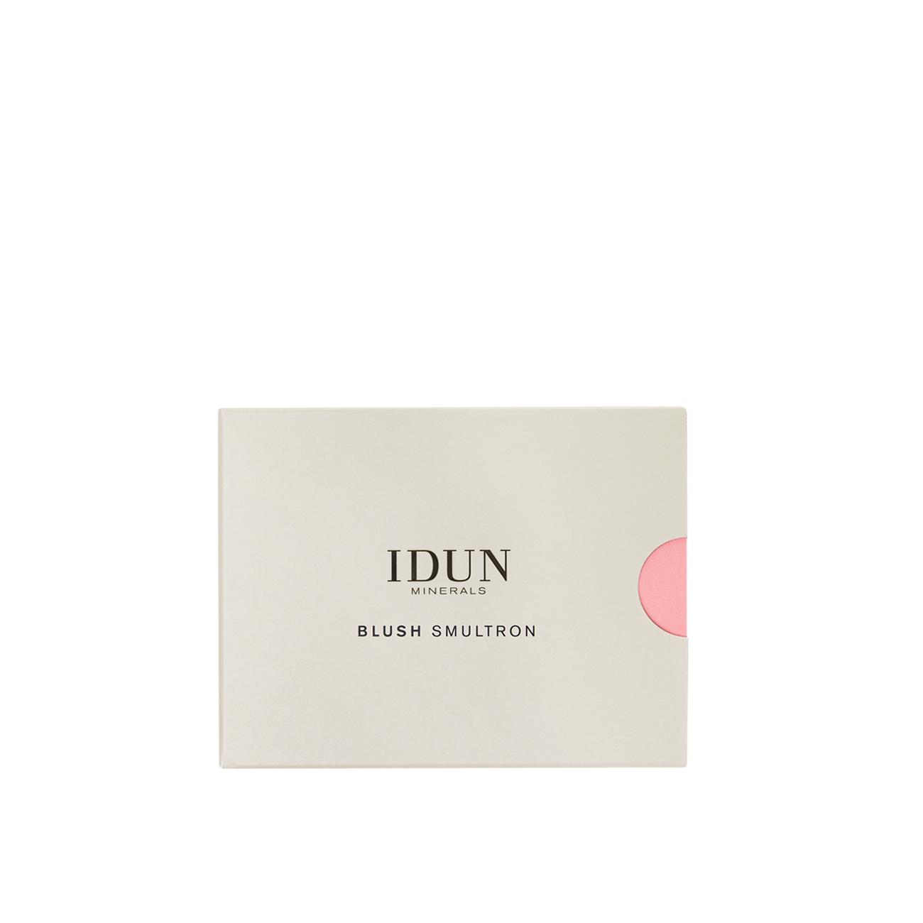 MINERAL BLUSH DestGlow