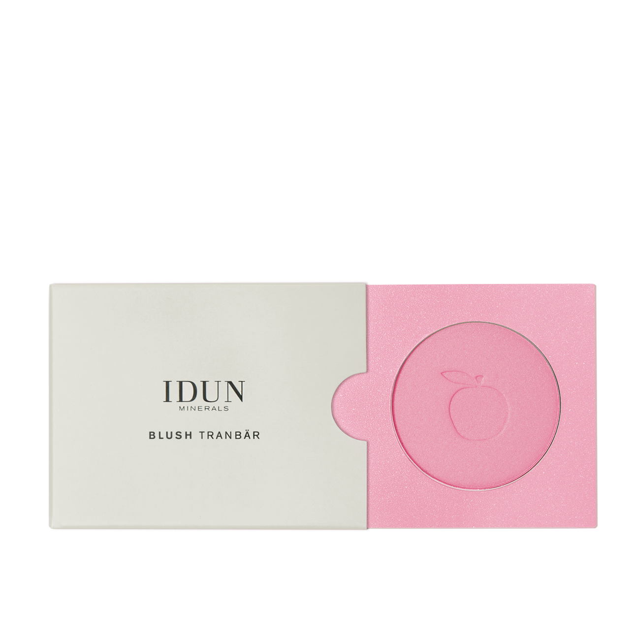 MINERAL BLUSH DestGlow