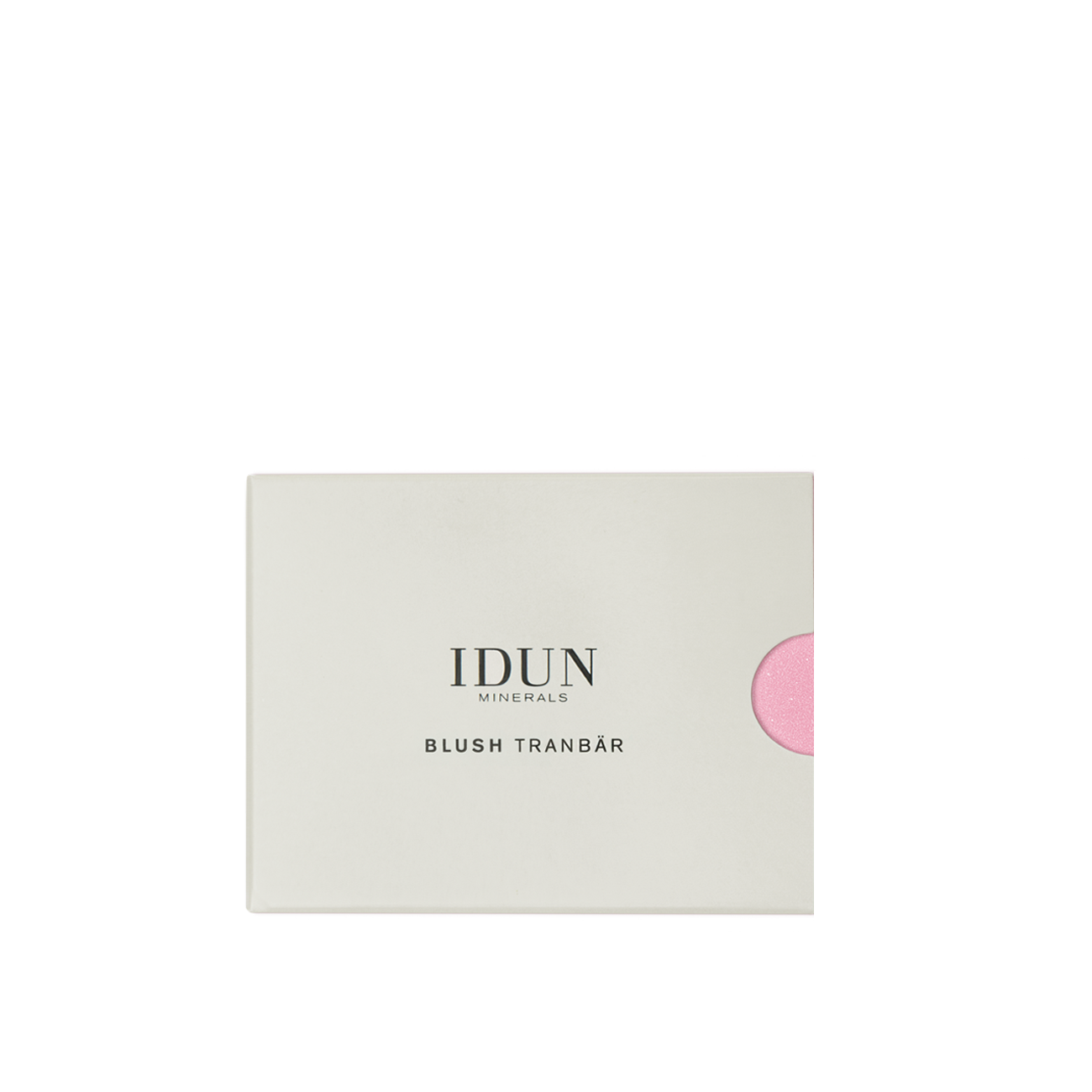 MINERAL BLUSH DestGlow