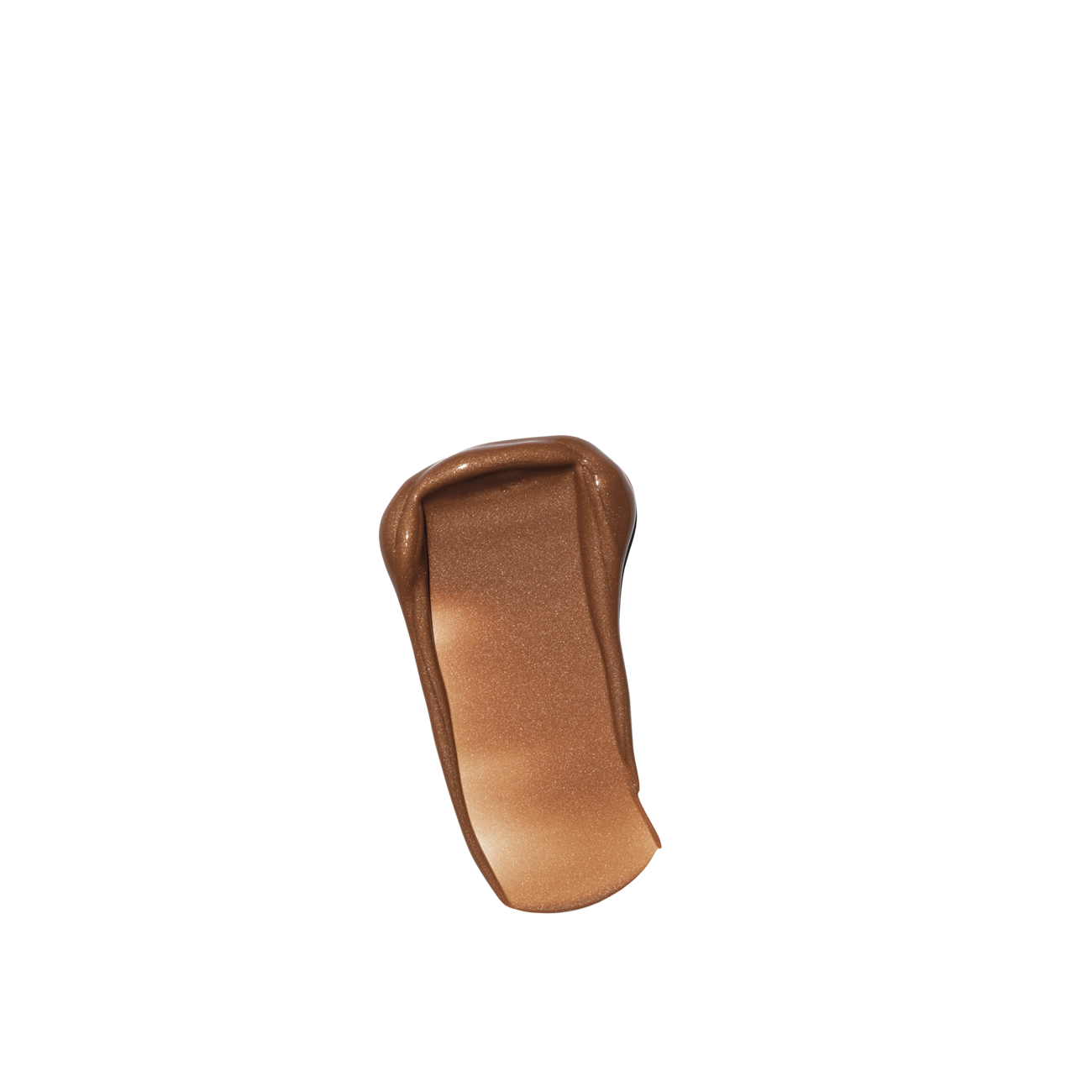 Bronzing Gel - DestGlow