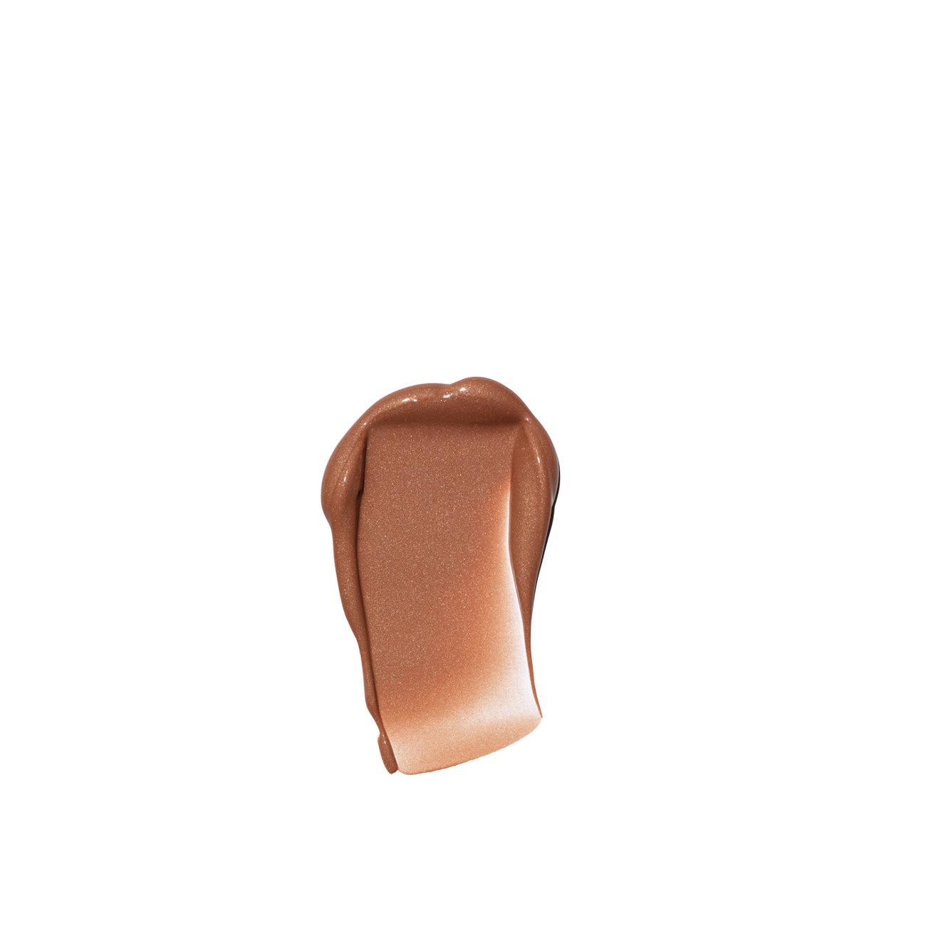 Bronzing Gel