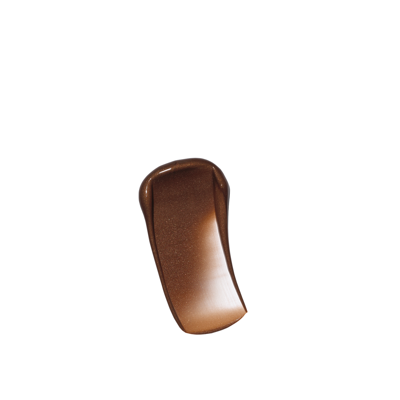 Bronzing Gel - DestGlow