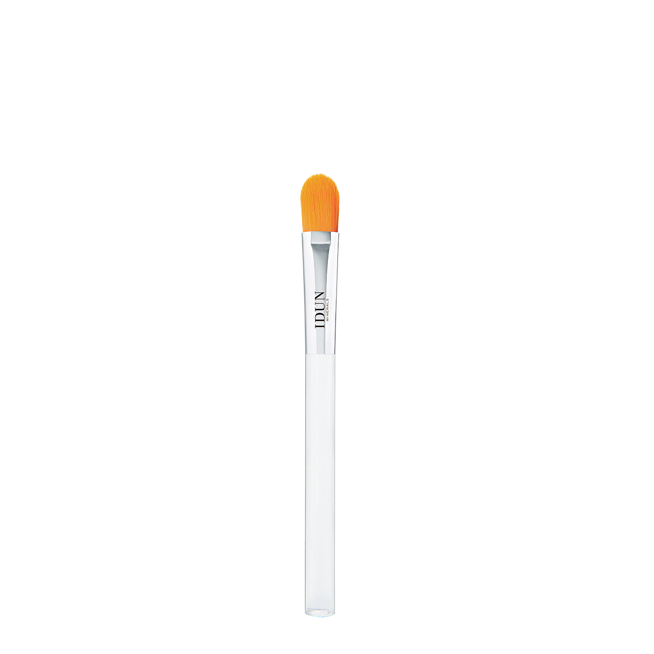 CONCEALER BRUSH by IDUN Minerals Inc.