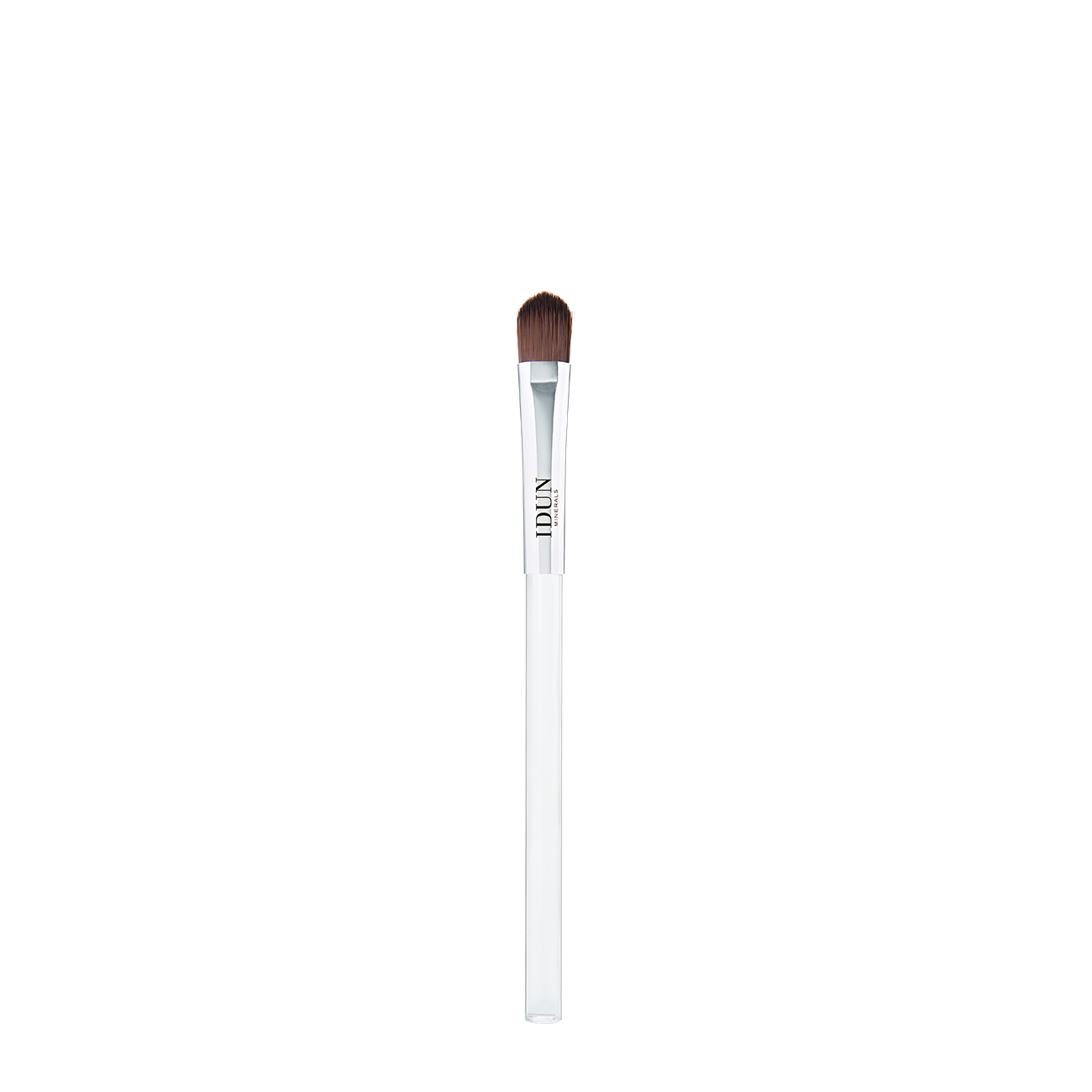 EYESHADOW BRUSH by IDUN Minerals Inc.