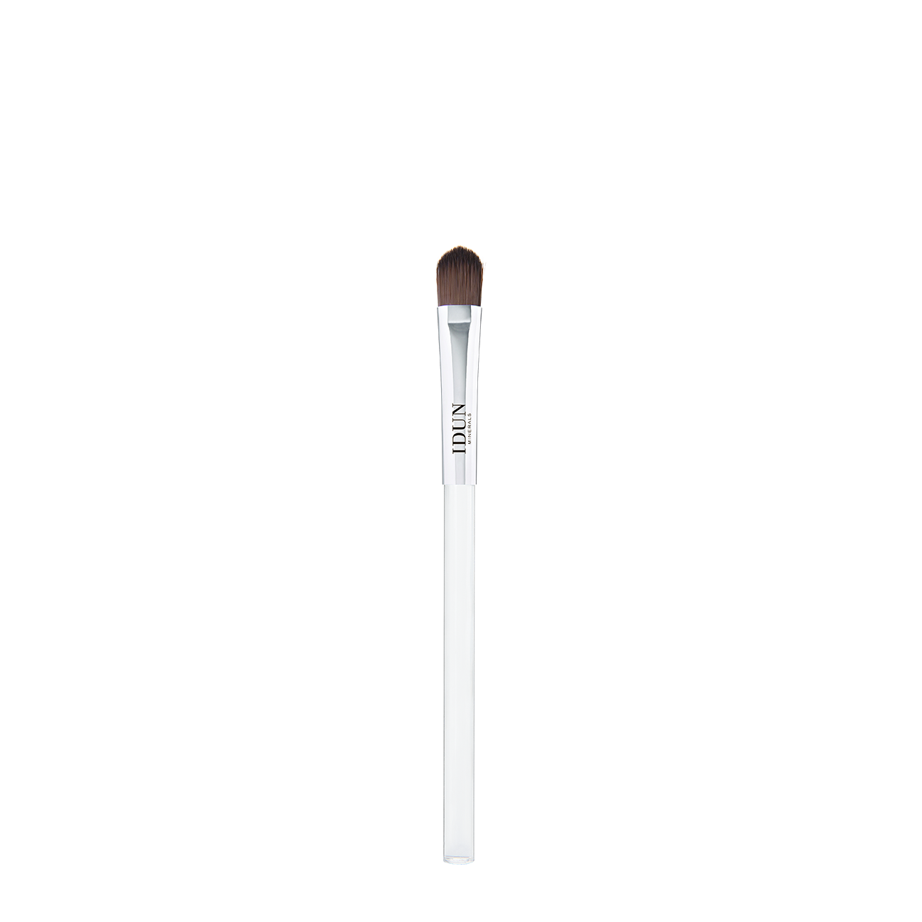 EYESHADOW BRUSH - DestGlow