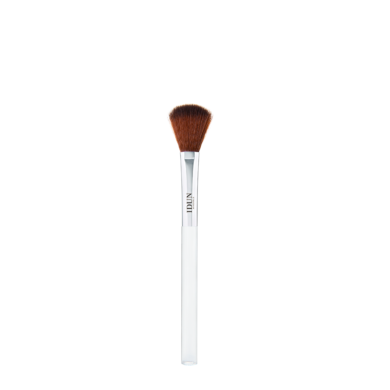 FACE DEFINER BRUSH by IDUN Minerals Inc.