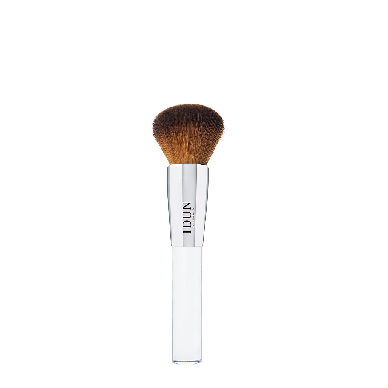 KABUKI BRUSH - DestGlow