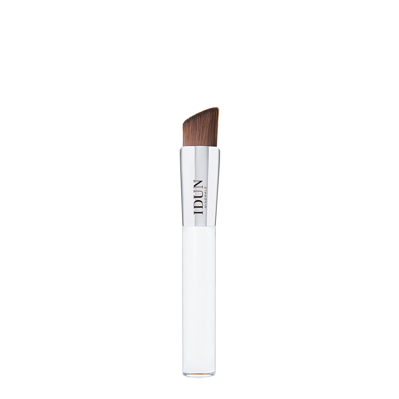 LIQUID FOUNDATION BRUSH by IDUN Minerals Inc.