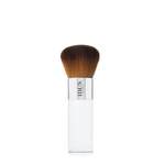 POWDER BRUSH