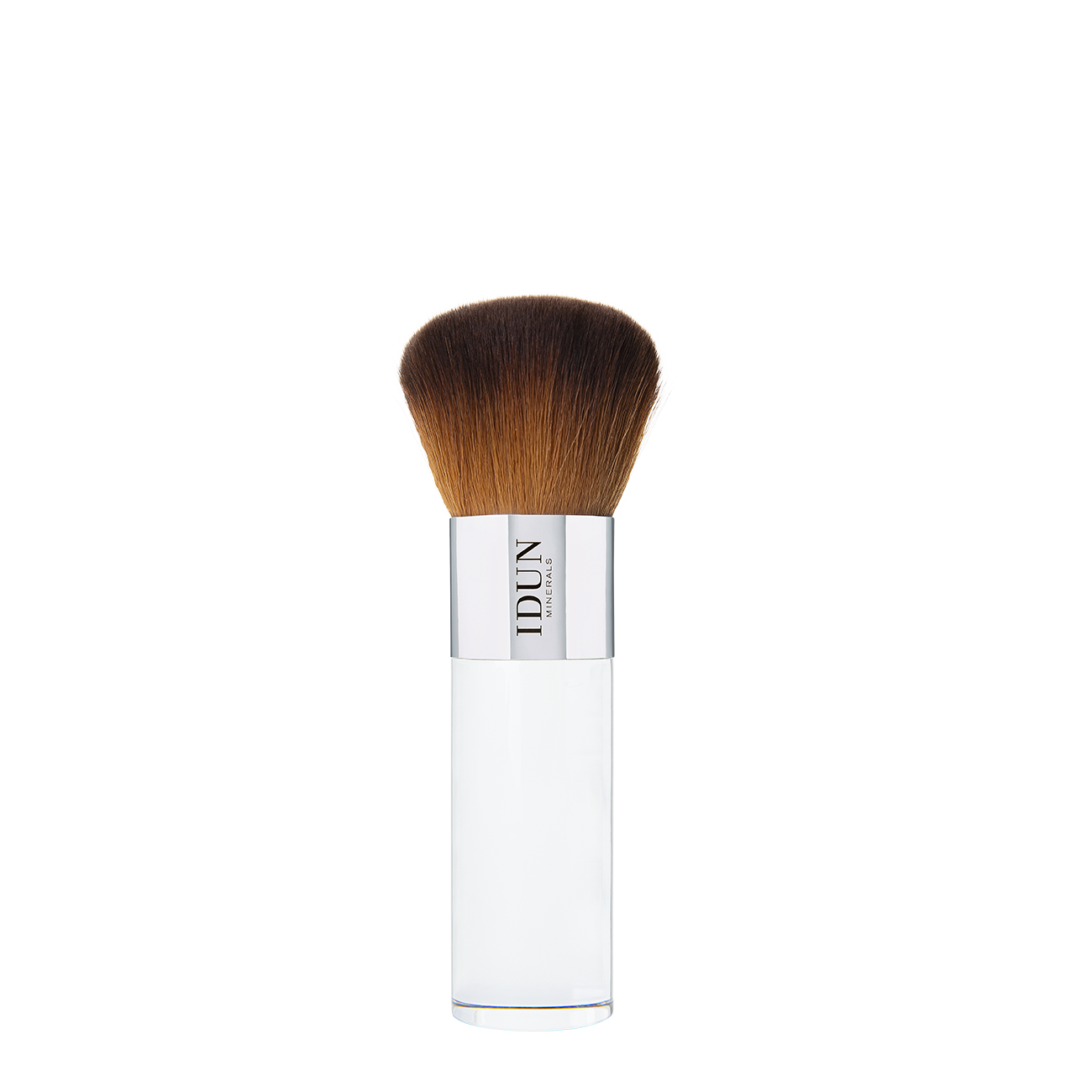 POWDER BRUSH by IDUN Minerals Inc.