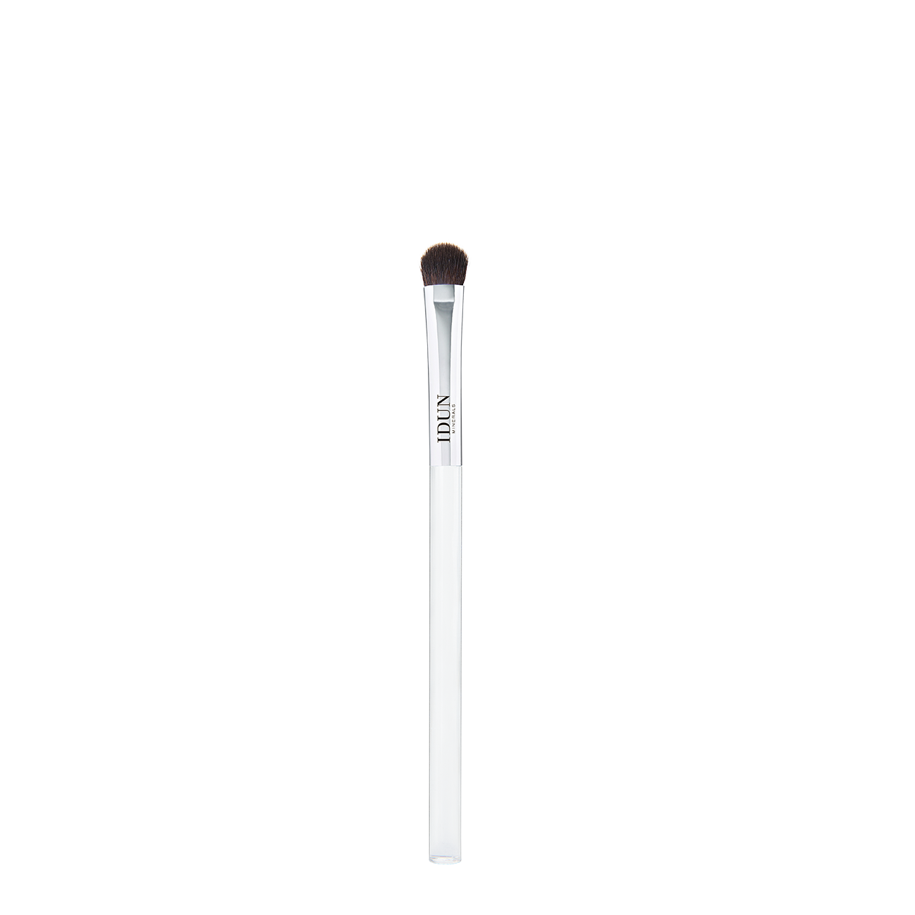 PRECISION EYESHADOW BRUSH - DestGlow