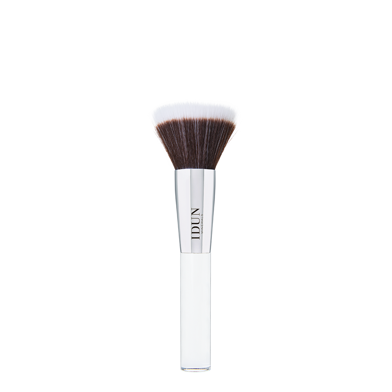 STIPPLING BRUSH - DestGlow
