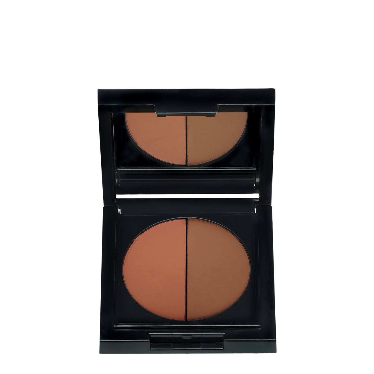 DUO CONCEALER by IDUN Minerals Inc.