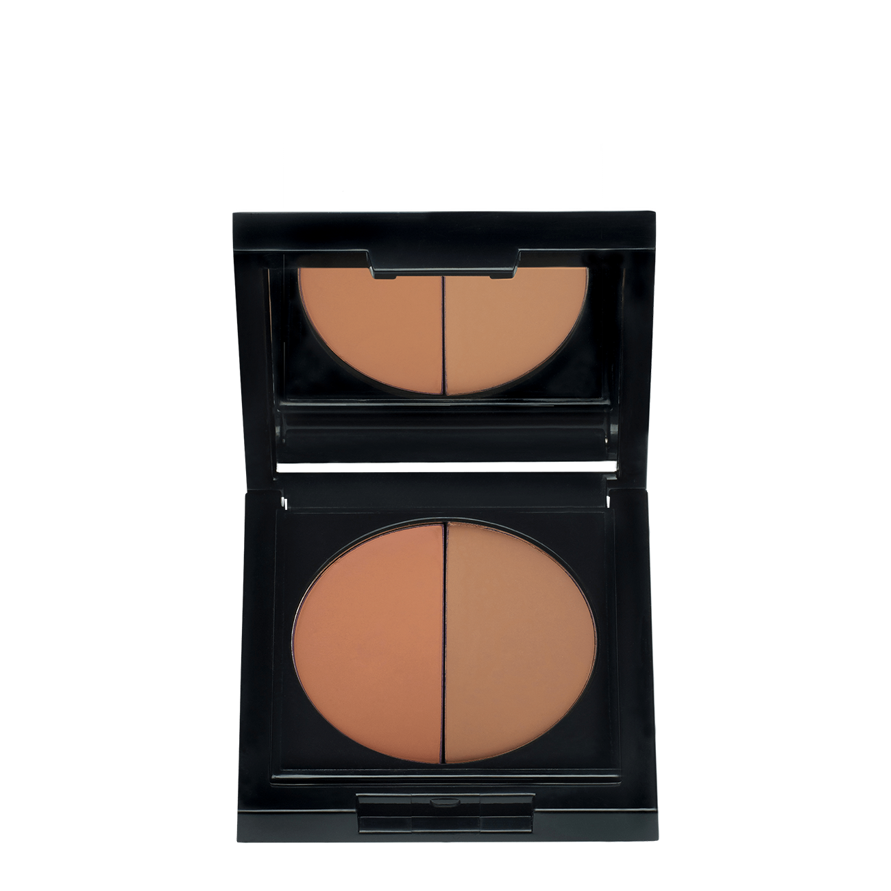 DUO CONCEALER by IDUN Minerals Inc.